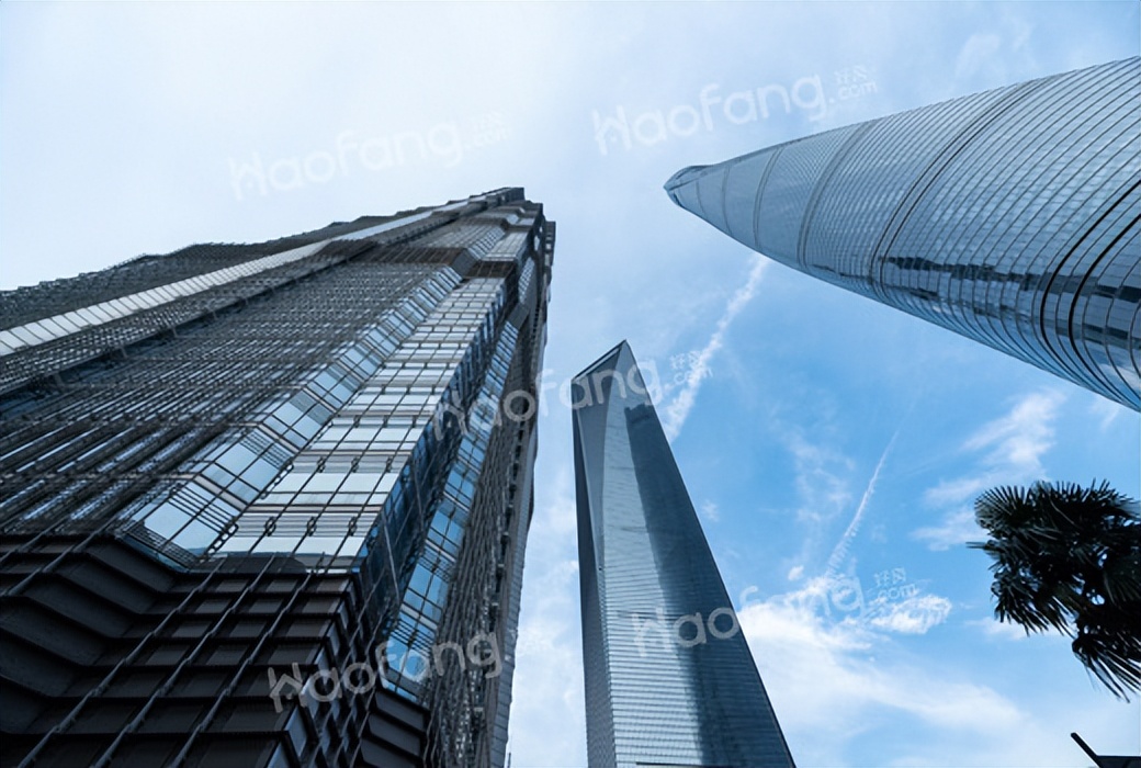 房子在按揭房产证出来可以再贷吗,按揭二手房还没出房产证交易流程