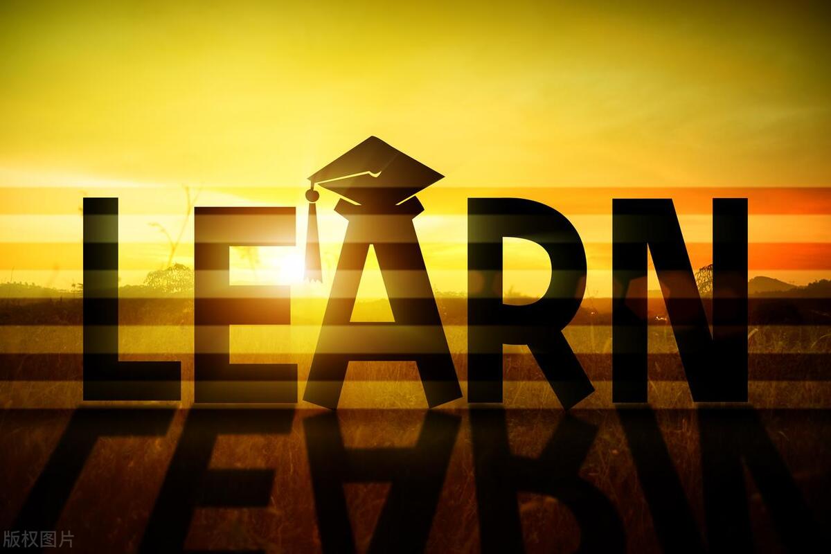 英语启蒙规划详细讲解,大童英语启蒙规划