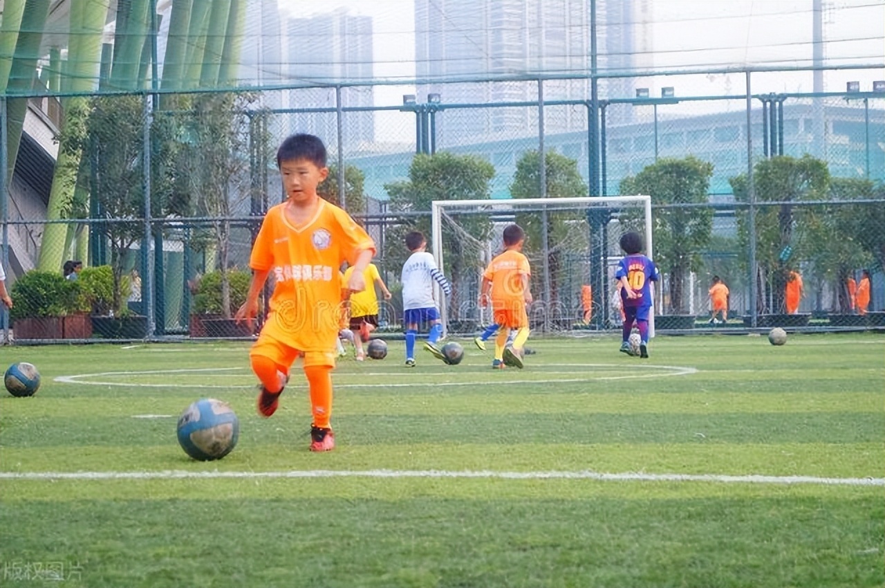 中国男足还会有奇迹吗,中国男足还不退役吗