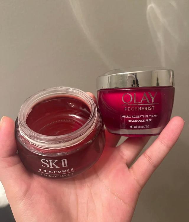 大牌平替到底值不值得买,真正的大牌平替