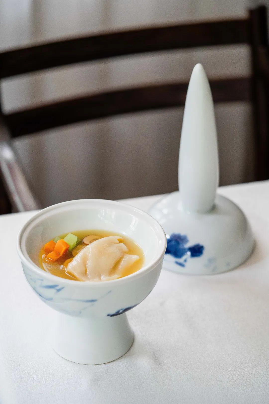 川菜最好的下饭菜,川菜才是美食天花板吧