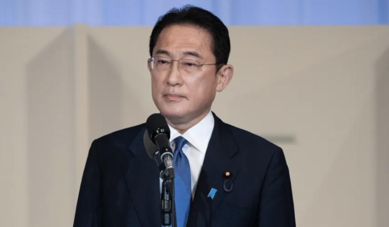 不忍了！中国与20国建“群”，日本表态愿意加入，中方：积极欢迎