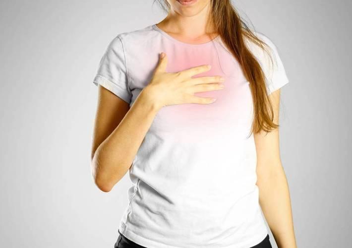 鸡肉是发物吗什么人不能吃,鸡肉是发物吗手术后能吃吗