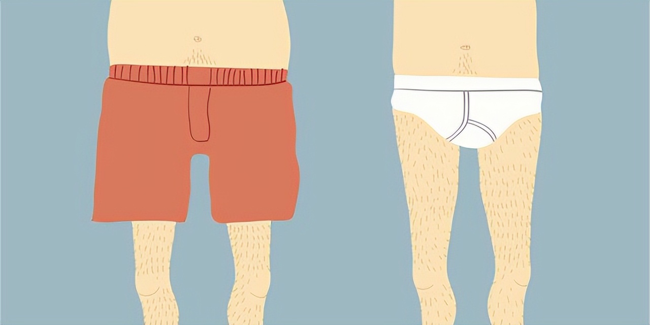 日本发明男式卫生巾,男用卫生巾从哪流行的