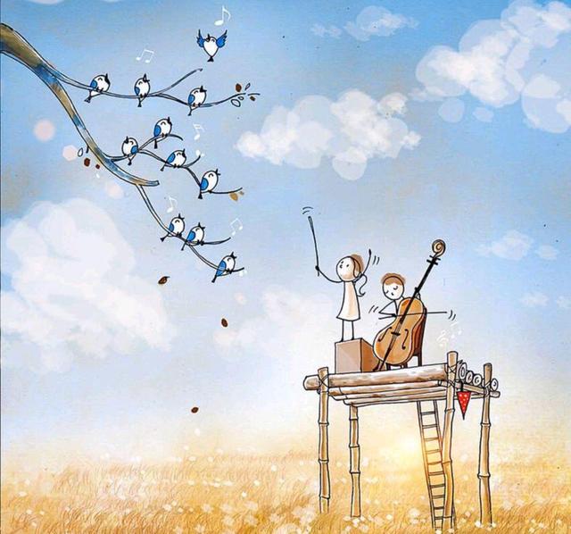 相亲对象外貌不好还能继续下去吗,相亲对象样貌不行咋办