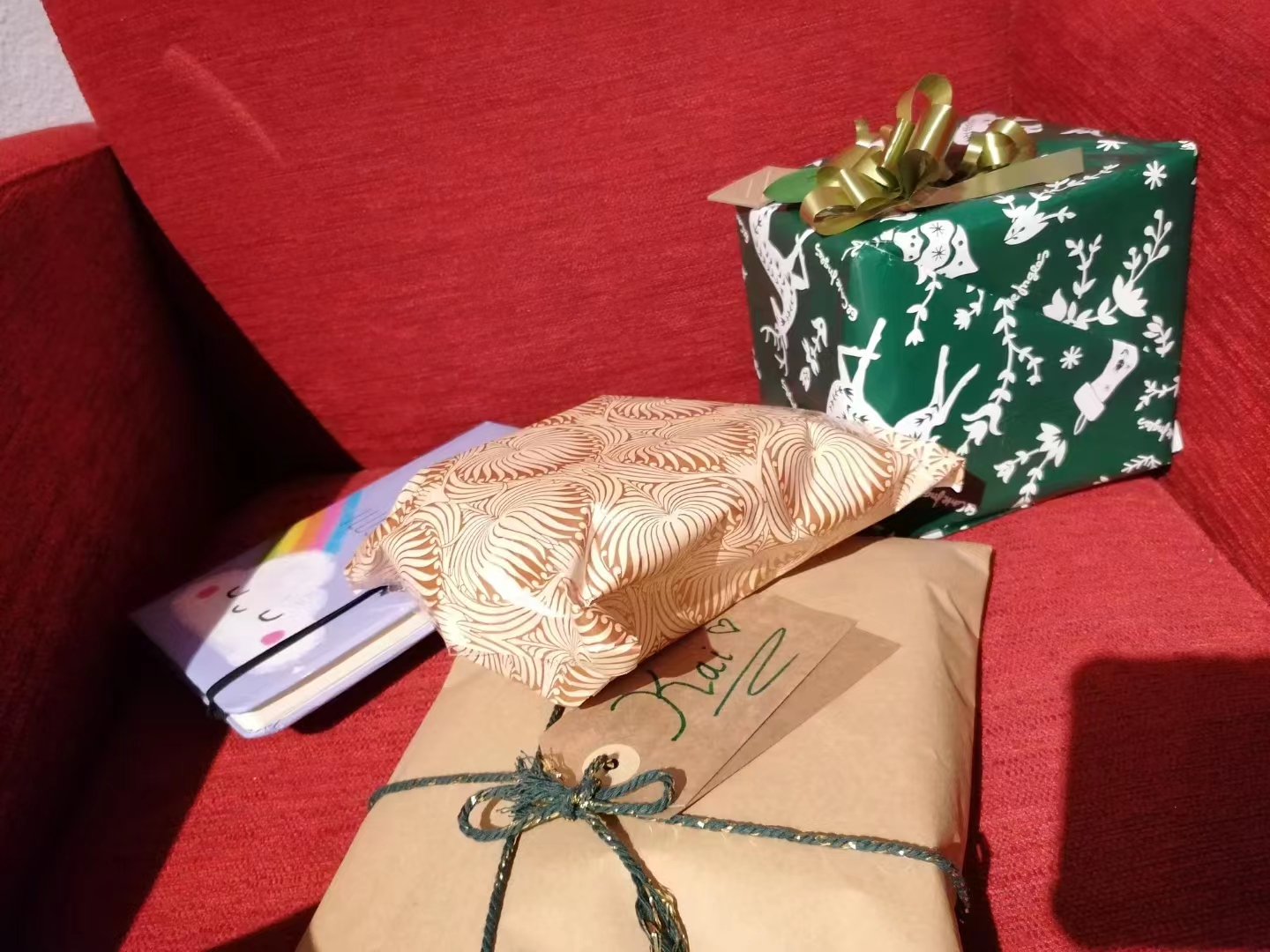 澳大利亚留学生遇租房问题,在西班牙留学如何租房子