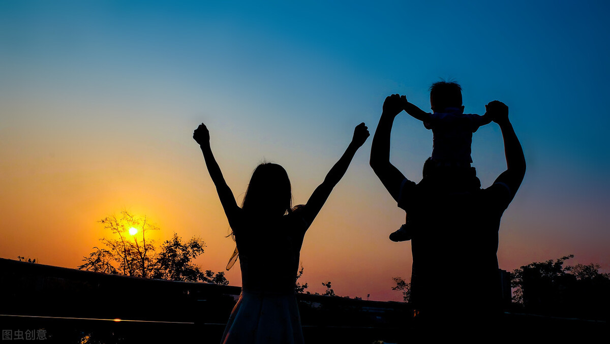 （89）前半生荒唐，后半生圆谎，失足女半生从良