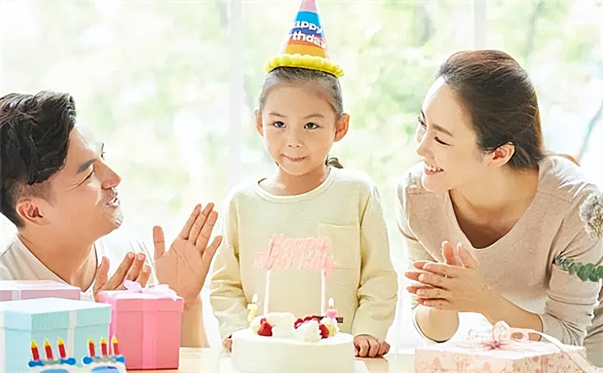 过生日是按照阴历过还是阳历过呢,过生日应该过农历还是阳历呢