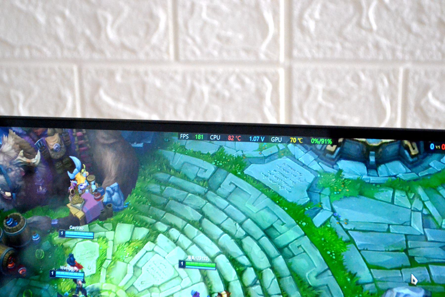 迷你主机能比得上10年前台式机吗,迷你pc和普通主机的区别