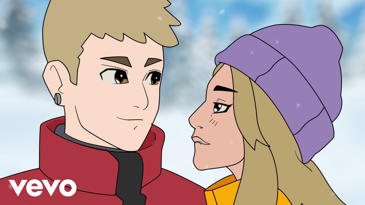 圣诞氛围已经很浓了,圣诞的氛围感满满的