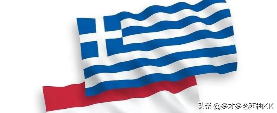 俄乌战争匈牙利为什么支持俄罗斯,匈牙利对俄乌战争的表态