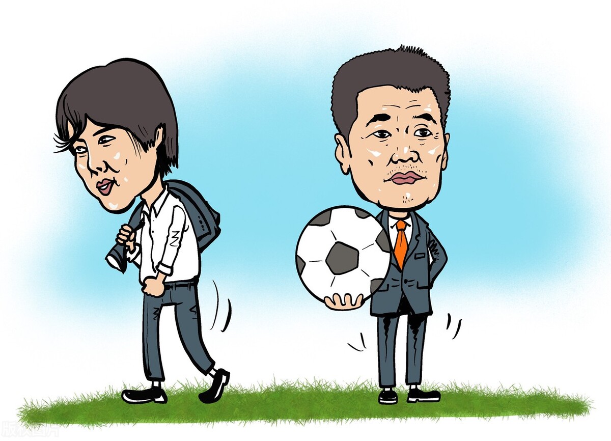 中国足球赢一场的影响力,中国足球夺得世界杯的希望