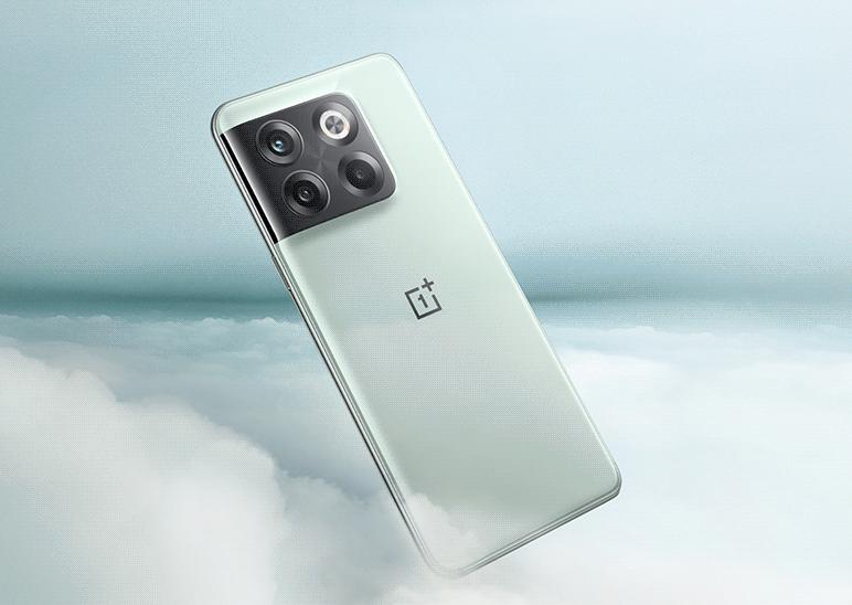 打造精致生活——16款治愈系数码（周边）好物清单