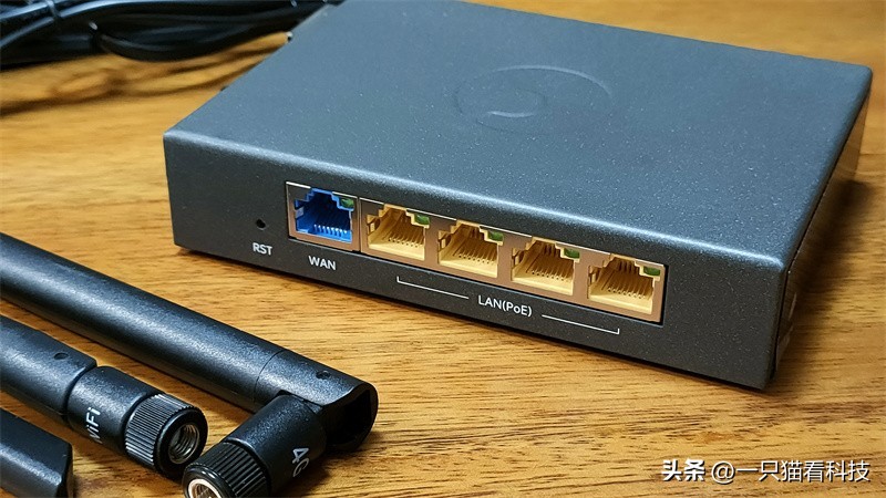 蒲公英工业级4g无线路由器r300s,蒲公英r300a路由器如何增强4g信号