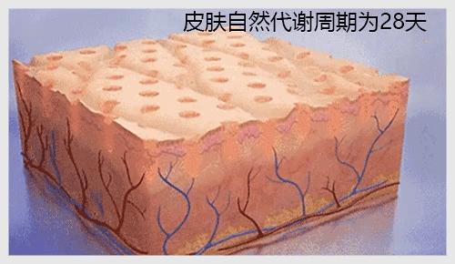 孙叔公科普｜手足菌（脚气）问题，为何有这么多偏方？