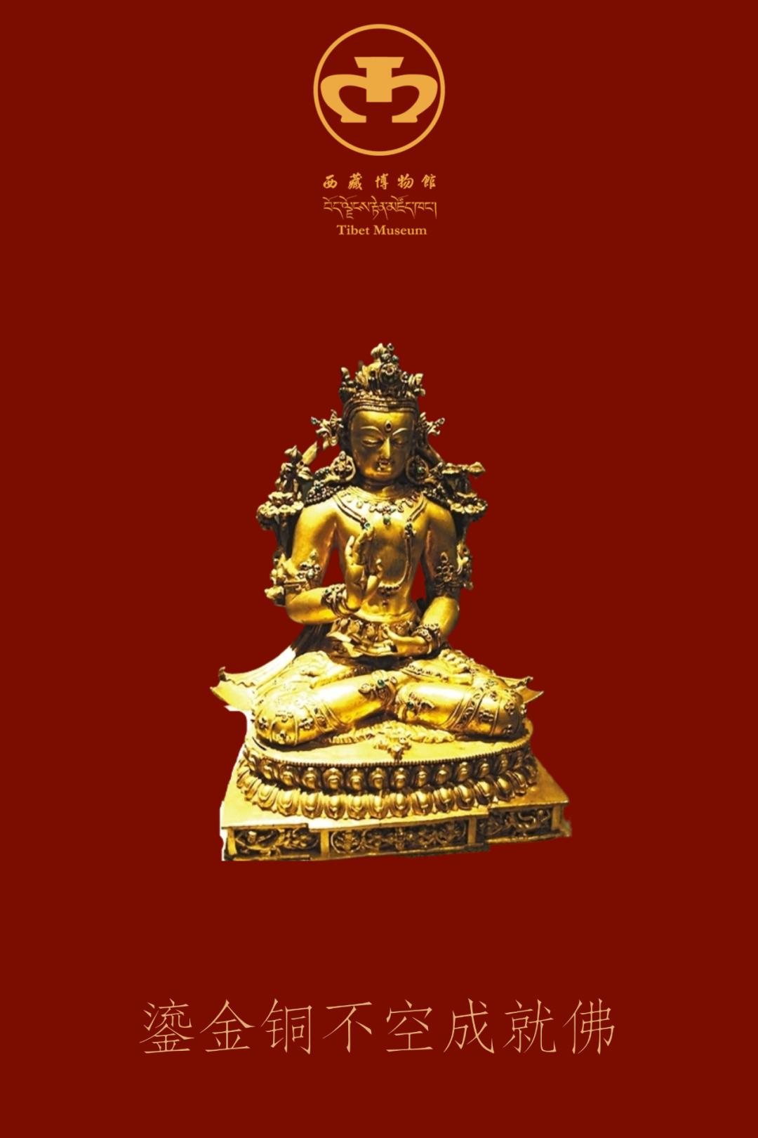 五一乌鲁木齐人能出去嘛 (五一过了是不是就成淡季了)