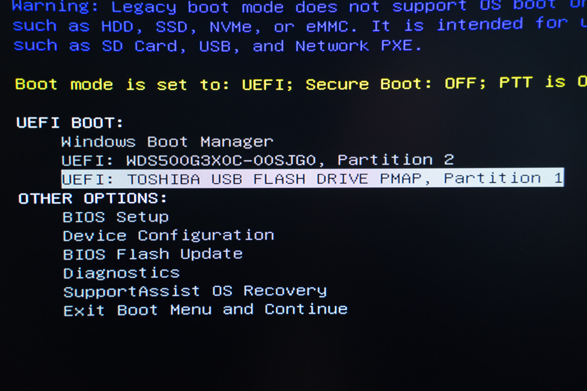 电脑改装无线路由器教程,旧电脑主机改造无线路由器