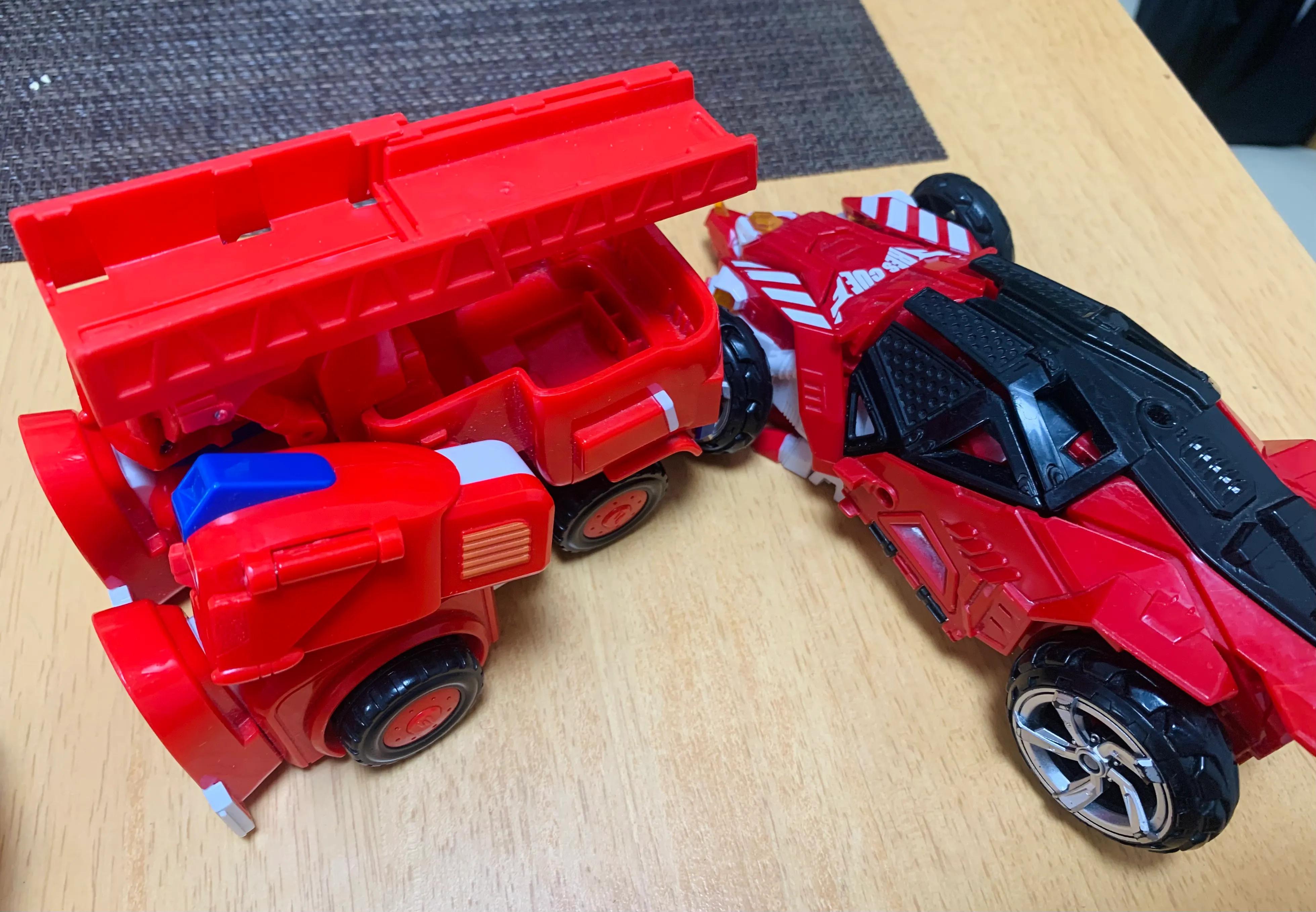 初到日本四个月，老公第一次回国都带回了啥，反向“带货大王”！