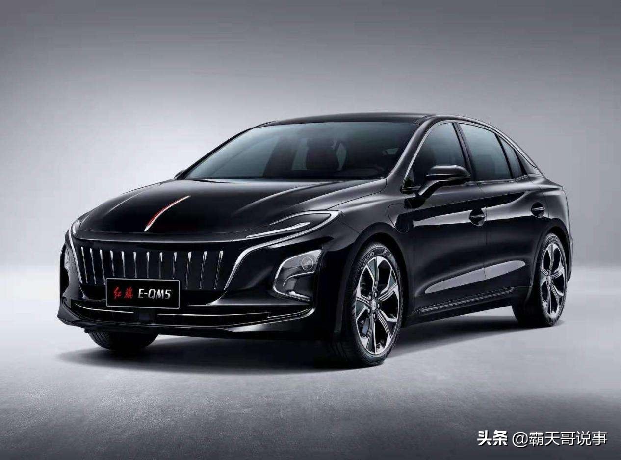 1月国内汽车投诉及排行榜,速派和起亚k5哪个更值得入手