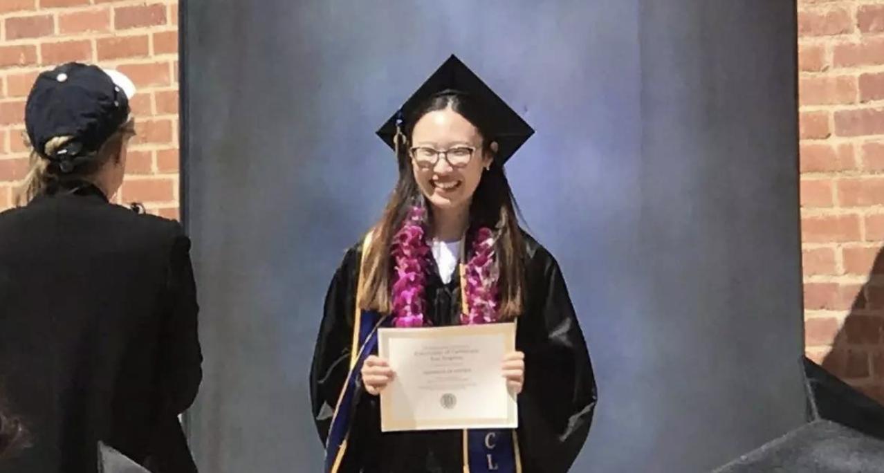 移民后孩子回国读大学政策,移民子女回国读大学政策