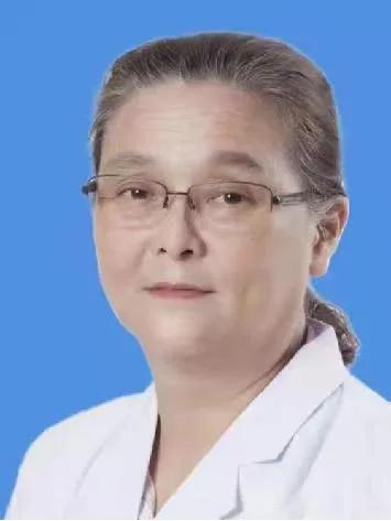 太原中医院专家出诊小店,太原市省人民医院专家门诊一览表