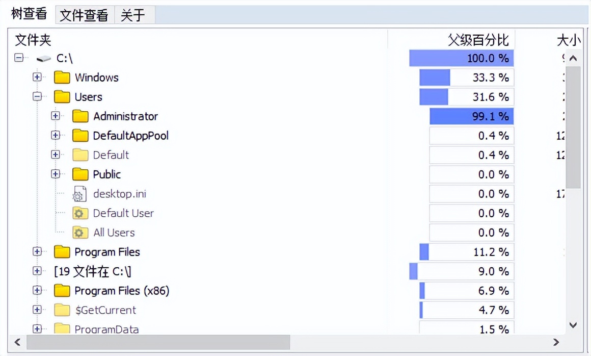 电脑智能去重软件使用方式,电脑文件去重工具