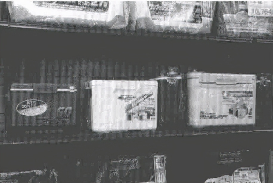 十一种投钓钓具让你成为海钓高手「日本专业海钓入门投钓书籍」