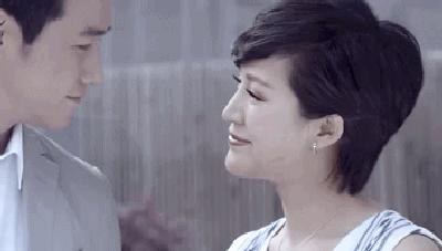 娱乐圈隐藏太深的十对亲姐妹,共闯娱乐圈的15对明星亲姐妹