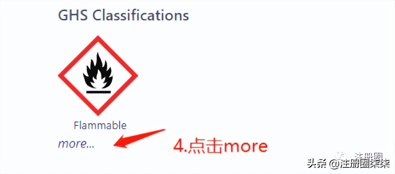 毒性检测结果照片,毒性检测报告