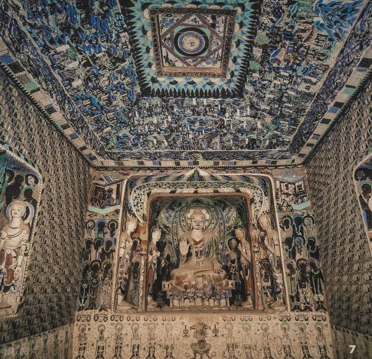 如何规范政府购买公共服务的行为,政府购买基本公共服务的逻辑体系