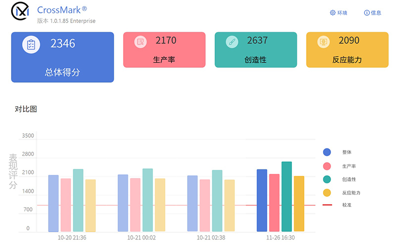 十铨火神内存条ddr5,十铨tforce内存ddr5
