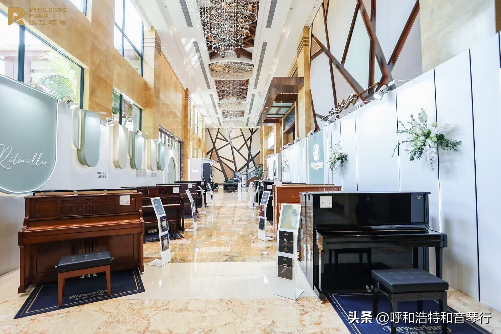 内蒙古呼和浩特买钢琴,呼和浩特买吉他哪里好