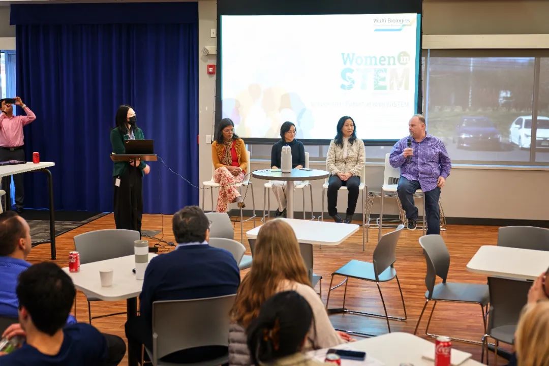 药明生物深度分析ROE为何不好,药明生物最新分析