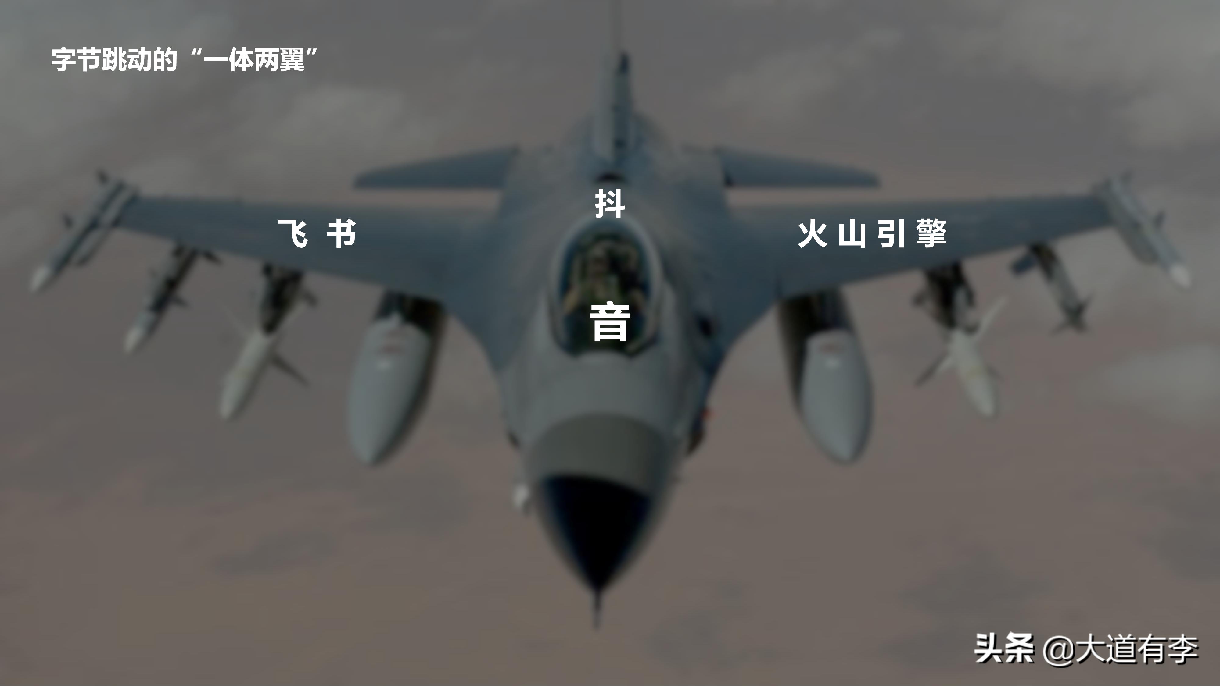 2022年抖音电商趋势 (2021年抖音电商行业数据报告)