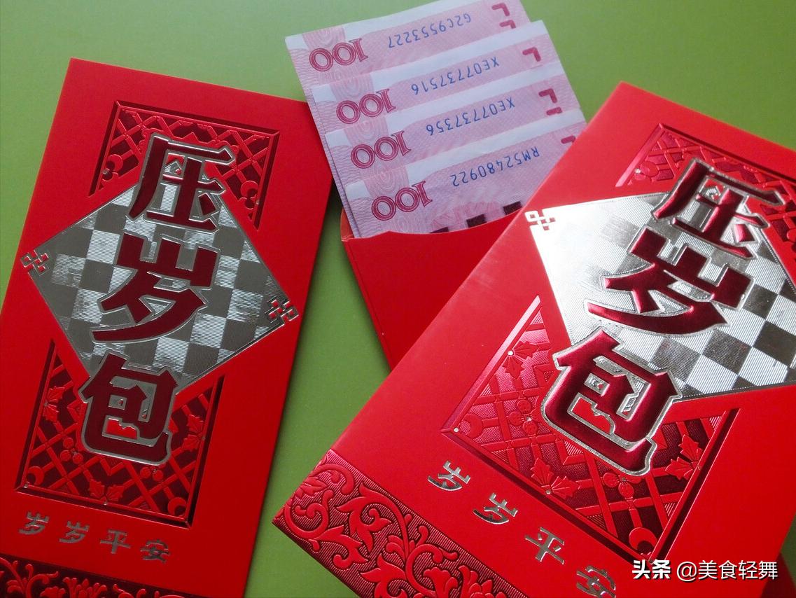 正月初几迎喜神最好,正月初一是先敬神还是先开门