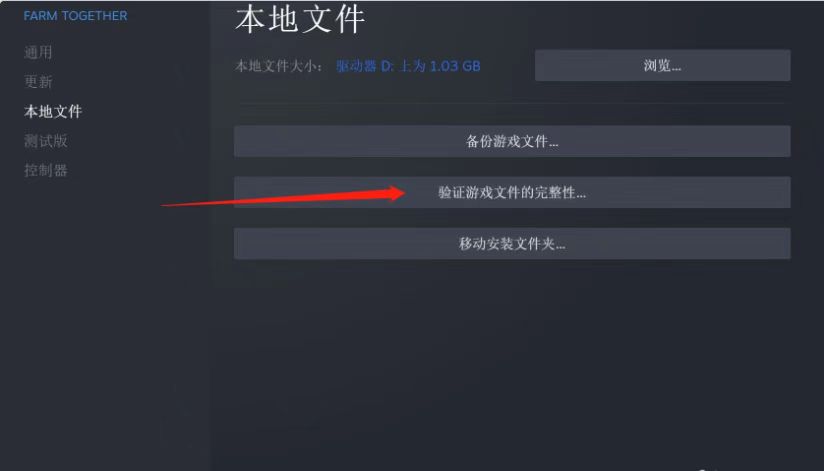 cod19使命召唤配件限制怎么解锁,cod19加载玩家数据卡顿