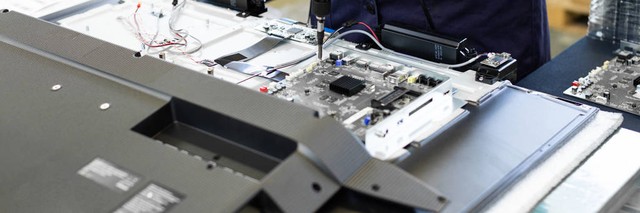 地平线芯片是什么架构,地平线芯片属于哪家上市公司