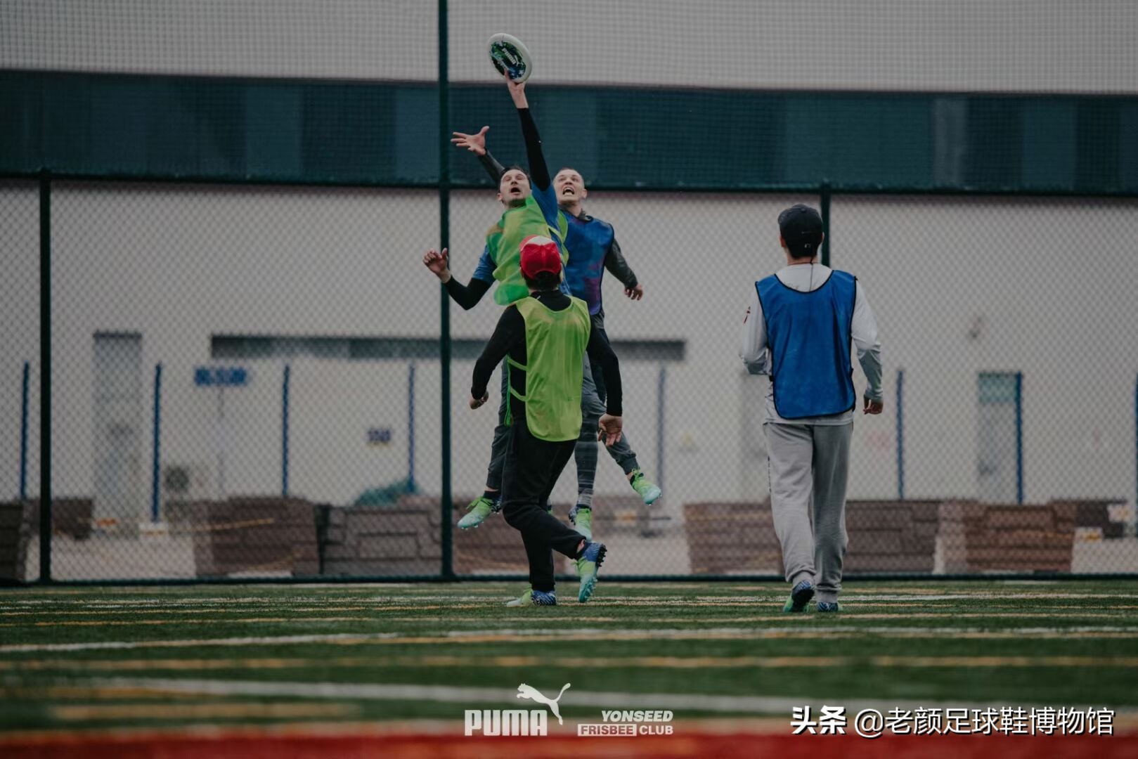 中国足球野球现状,中国足球职业球员踢野球