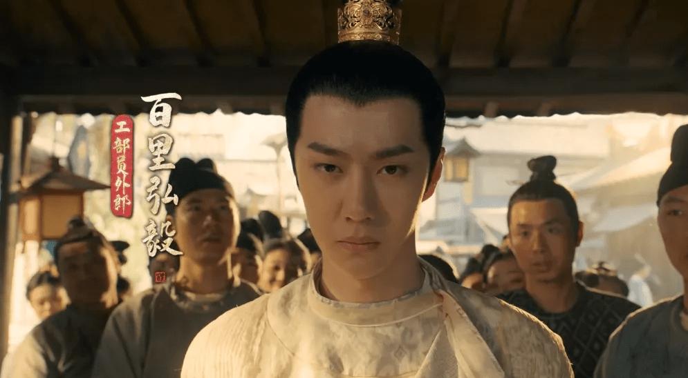 2018福布斯中国名人榜完整名单,中国福布斯名人榜上榜说明了什么