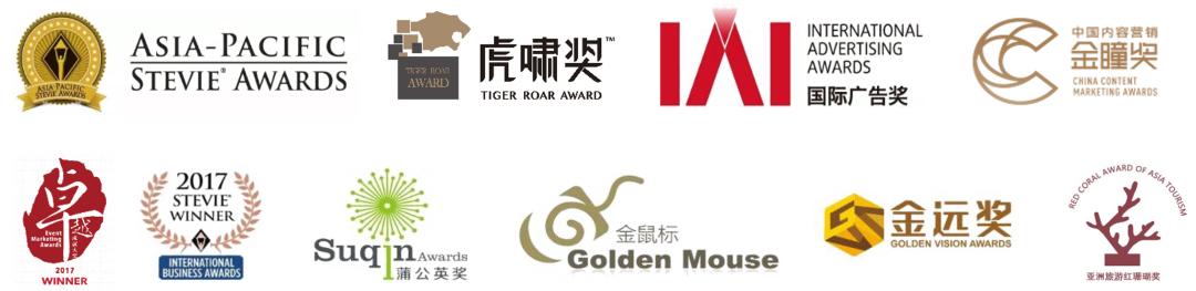 招聘启事我们一直在等你,我们在等你招聘信息