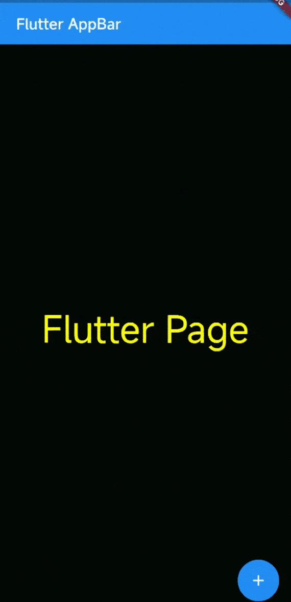 鎺橀噾flutter瀹屽叏鎵嬪唽,flutter鎺橀噾