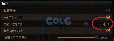 dnf新神器buff换装在哪里获得,dnf最新buff神器换装在哪弄