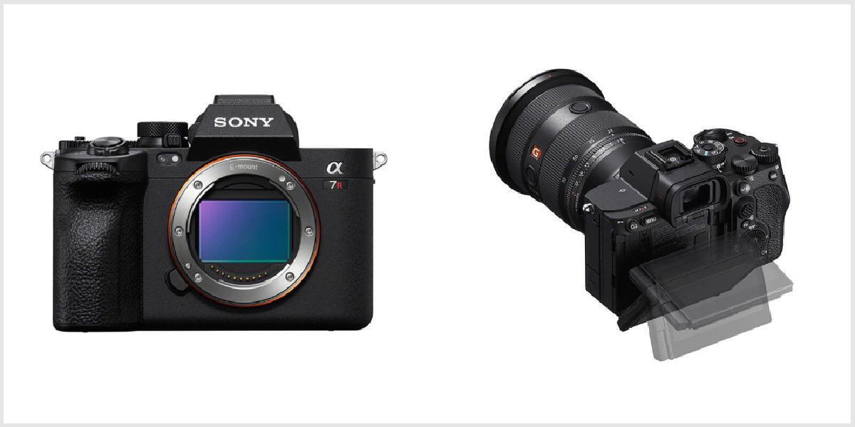 4WHAT2022年度推荐