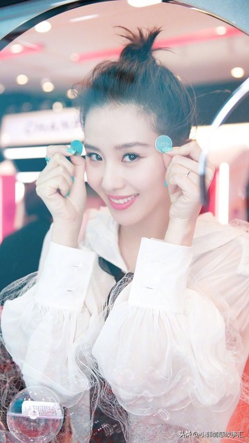 老公出轨和小三打得火热该怎么办,发现老公出轨但是他还和小三联系