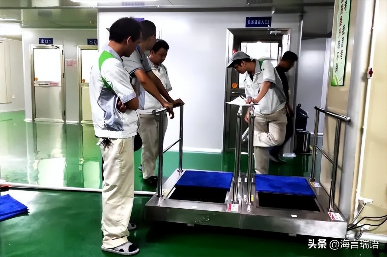 更实惠的全自动鞋底清洁机,智能鞋底清洁机家用