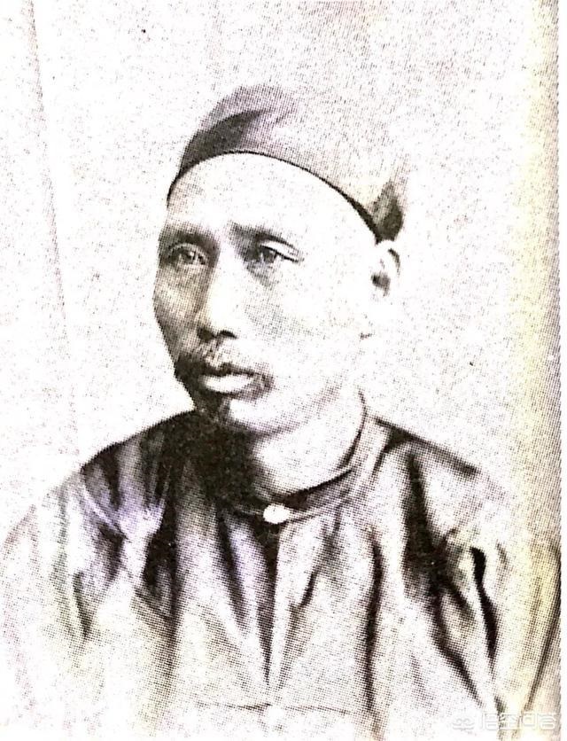 旧日本海军战列舰史,海军海战史