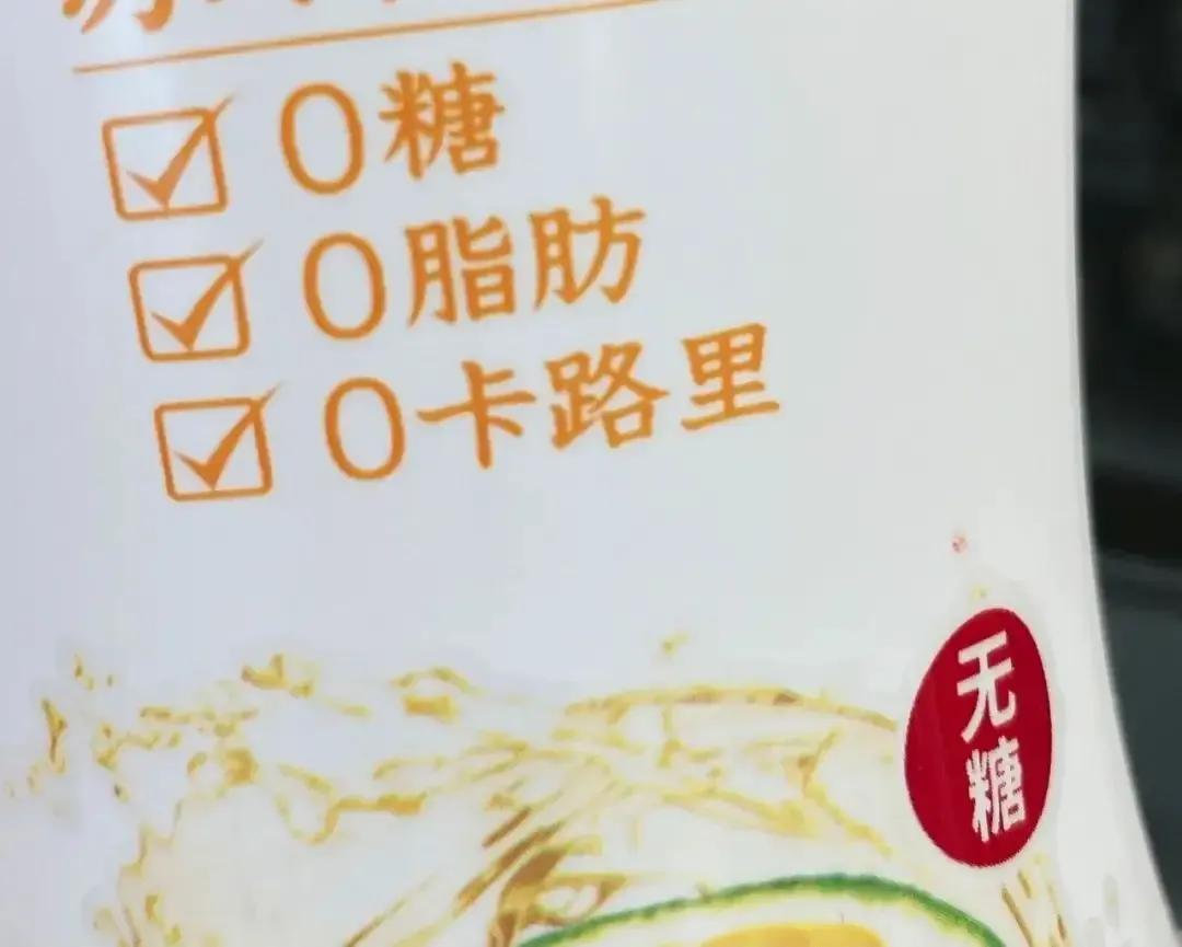 年底销售感谢客户的文案,提高销售积极性的文案