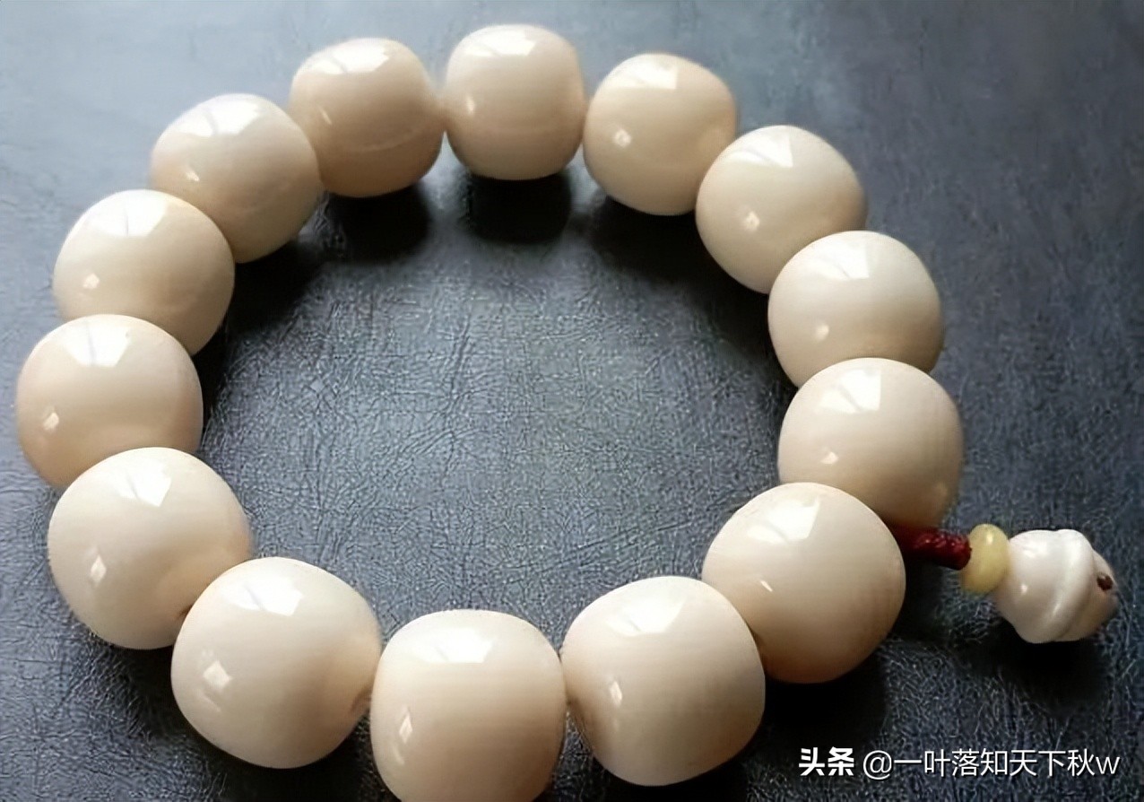 什么样的文玩越盘越值钱,这六种文玩千万不要碰