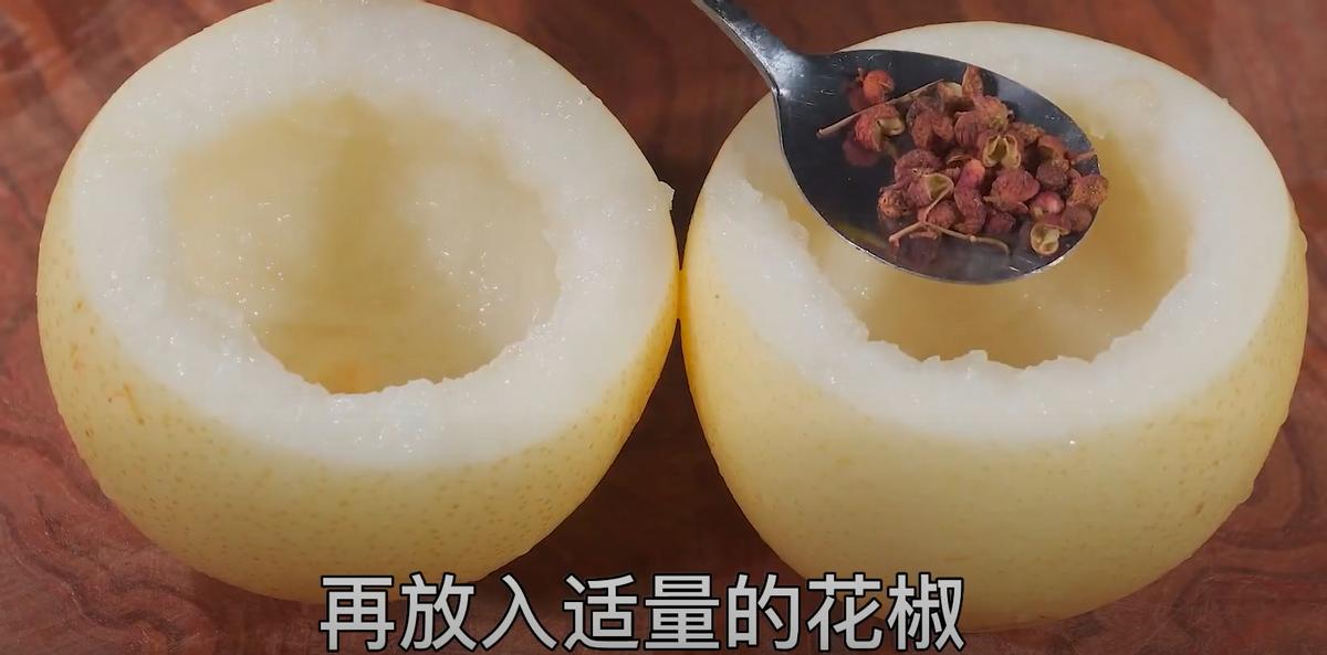 润肺咳嗽喝什么汤最好,咳嗽煮什么汤吃止咳润肺