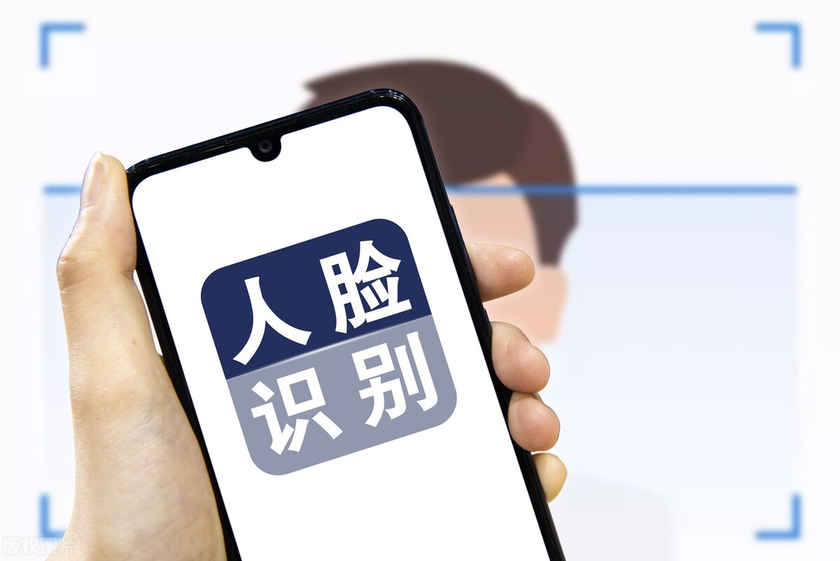 天津养老资格认证后怎么确认成功,上海养老金领取资格认证怎么弄